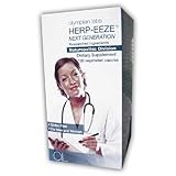 Olympian Labs Herp Eeze Next Generation