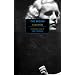 The Widow (New York Review Books Classics)