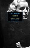 The Widow