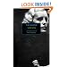 The Widow (New York Review Books Classics)