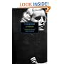 The Widow (New York Review Books Classics)
