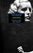 Books : The Widow (New York Review Books Classics)