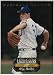 Greg Maddux Chicago Cubs 1993 Triple Play League Leaders Baseball Card