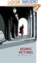 Moving Pictures