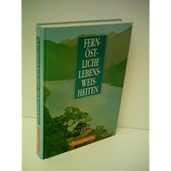Urban, Eberhard: Fern�stliche Lebensweisheiten - Verlag: Bassermann
