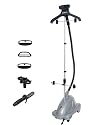 Conair CTX20RC Deluxe Fabric Steamer with Microban