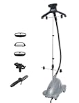 Conair CTX20RC Deluxe Fabric Steamer...