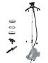 Conair CTX20RC Deluxe Fabric Steamer with Microban