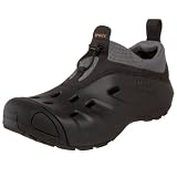 crocs Mens Quicktrail Slip On 41gTgdhOghL. SL160 crocs Mens Quicktrail Slip On