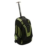 Victorinox E-Motion 360 Degree 26