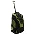 Victorinox E-Motion 360 Degree 26
