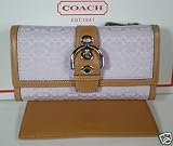 Coach