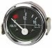 Electrical Voltmeter Guage