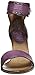 Miz Mooz Women's Mina Dress Sandal