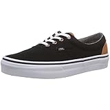 VANS Era Unisex Tonal Pack Classic Skate Shoes