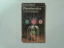 Perelandra