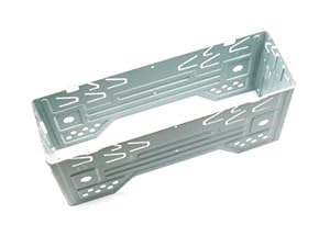 .com: Sony OEM Original Part: X-2179-455-2 C