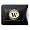 Washington Basketball Credit Card/Money Clip Holder