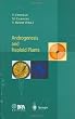 Androgenesis and Haploid Plants