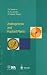 Androgenesis and Haploid Plants
