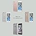 The Veil iPhone 6/6s Case(4.7