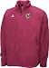 Search : Boston College Eagles adidas Big Game Microfleece Jacket