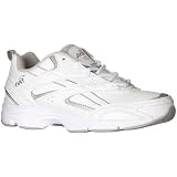 AVIA Women's A313W Walking Shoe