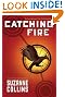 Catching Fire