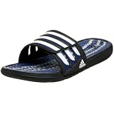 adidas Men's Pro-ssage Sandal
