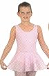 Leotard 219 CHILD Dance Dress
