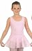 Leotard 219 CHILD Dance Dress
