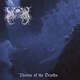 Throne of the Depths