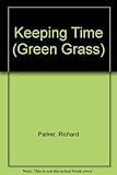 Keeping time