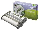 Xyron Creative Station 12m A4 Permanent Adhesive Refill Cartridge