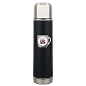 Montana Grizzlies Executive Insulated Bottle