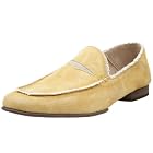 Donald J Pliner Vian Loafer