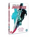 Jagged Edge [DVD]