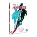 Jagged Edge [DVD]