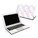 Pixie Dazzle Design Skin Decal Sticker for Apple MacBook 13"" White Unibody (NO SEPARATE TRACKPAD released in 2009)
