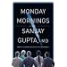 Monday Mornings: A Novel