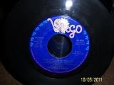 Devil With The Blue Dress On/Good Golly Miss Molly/Jenny Take A Ride
