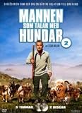 Dog Whisperer With Cesar Millan: Comp Second [DVD] REGION 2 Pal