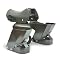 Front Cycle Seats