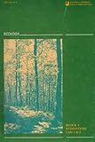 Ecology
