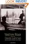 Yeshiva Boys: Poems
