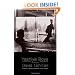 Yeshiva Boys: Poems