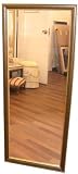 大型アソートミラー SKW-60X160