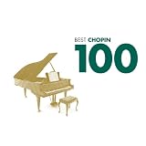 Best Chopin 100