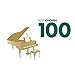 Best Chopin 100