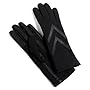 Isotoner Women's Knit Lined Spandex Glove